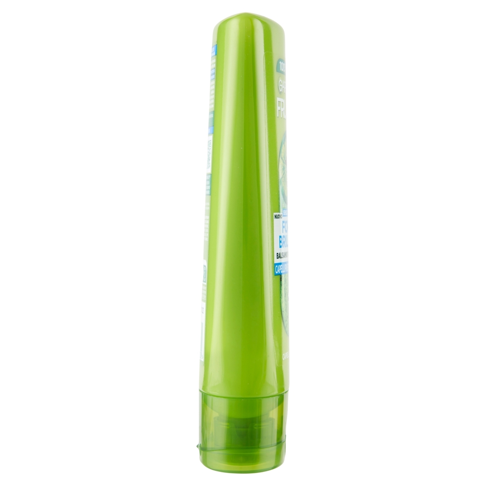 Garnier Fructis Balsamo Forti & Brillanti, per capelli normali, 200 ml
